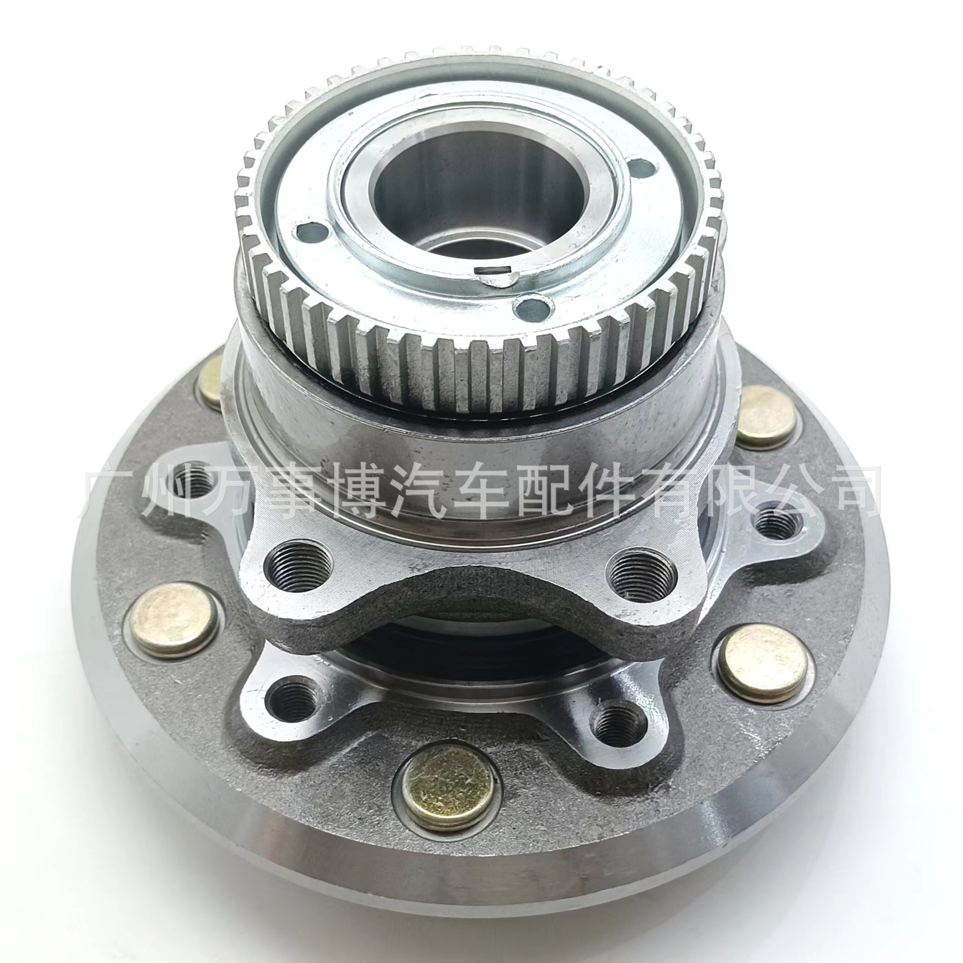 Подходит для Toyota Hiace 4Wd передние подшипники колес 43502-26120 43500-Z9001 43500-Z9002