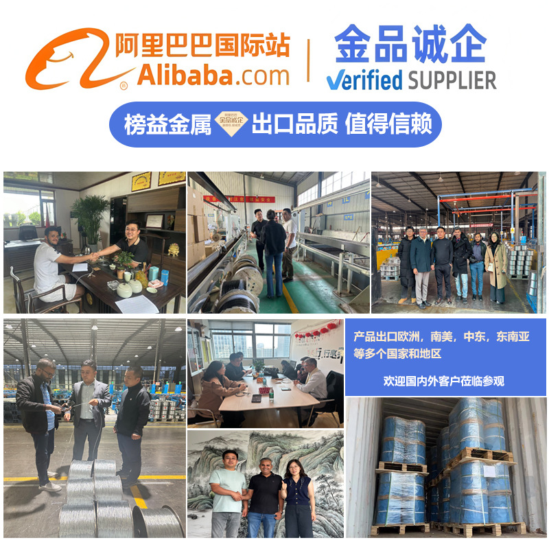 Factory Direct Sales Coated Steel Wire Rope Fitness Equipment Uses 3-6mm Pvc, Pu Material, Black, Colorful