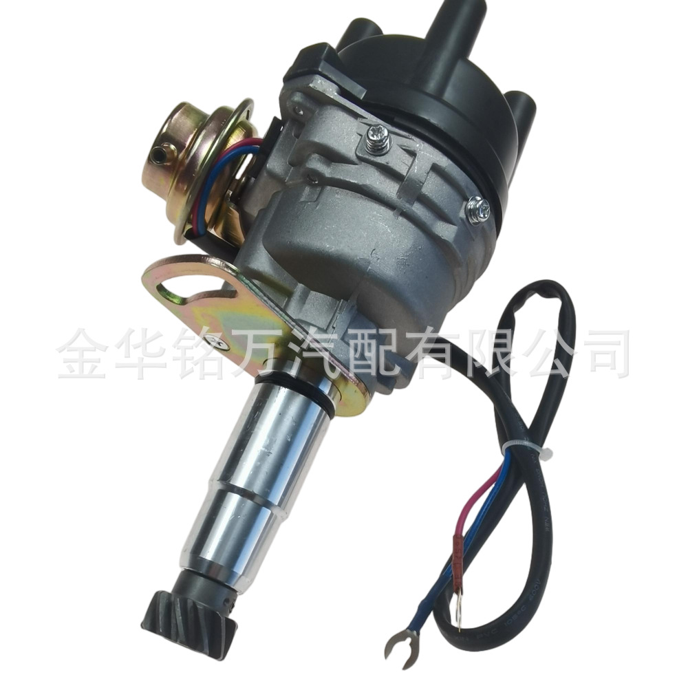 Подходит для распределителя автомобиля Mitsubishi с двигателем 4G54 V32 MD080608 MD142257 T3T04591