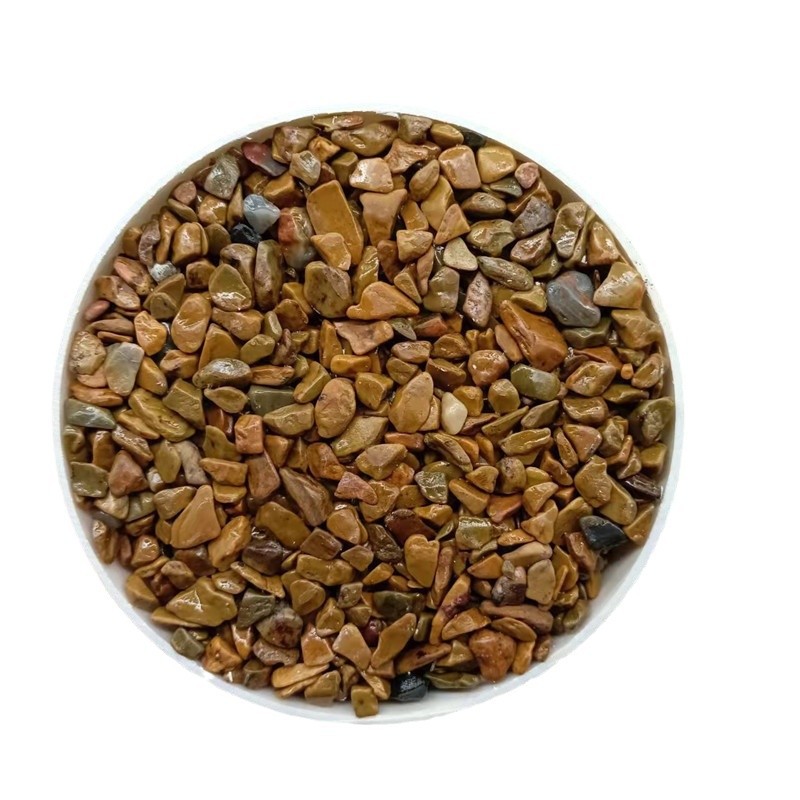 The bond is firm and does not fall off. Transparent yellow-resistant adhesive stone glue adhesive. Special glue for permeable adhesive stone