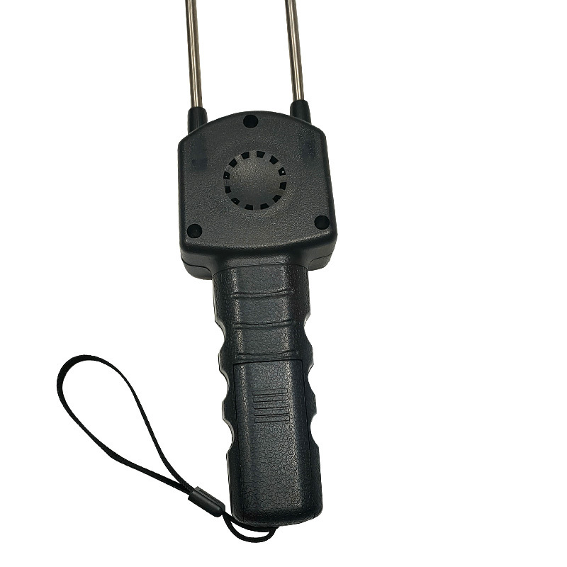 Grain Moisture Meter Grain Moisture Detector Grain Moisture Meter Rice Moisture Detector Moisture Meter