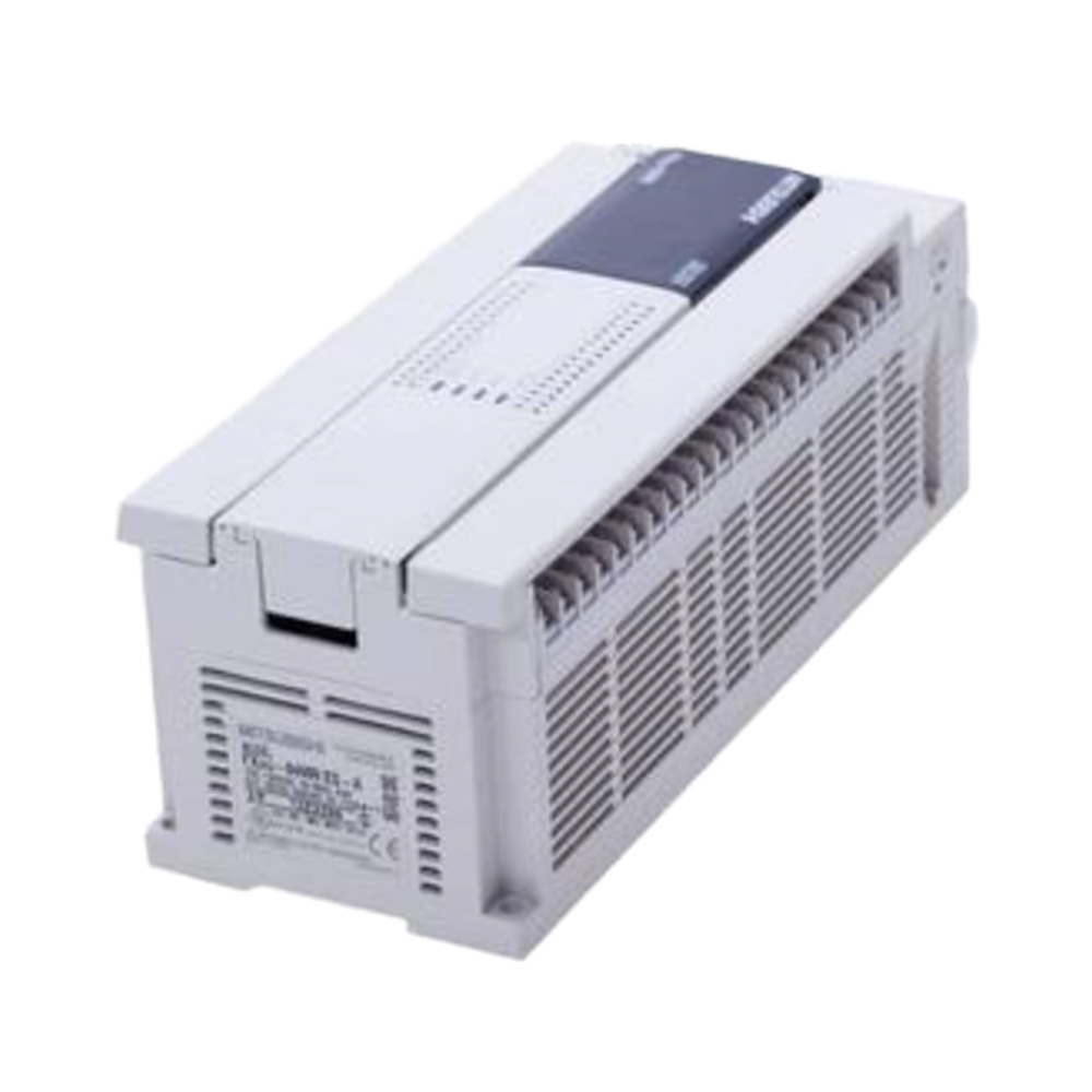 Fx5U-80Mt/Ds PLC Комплектующие для компьютеров