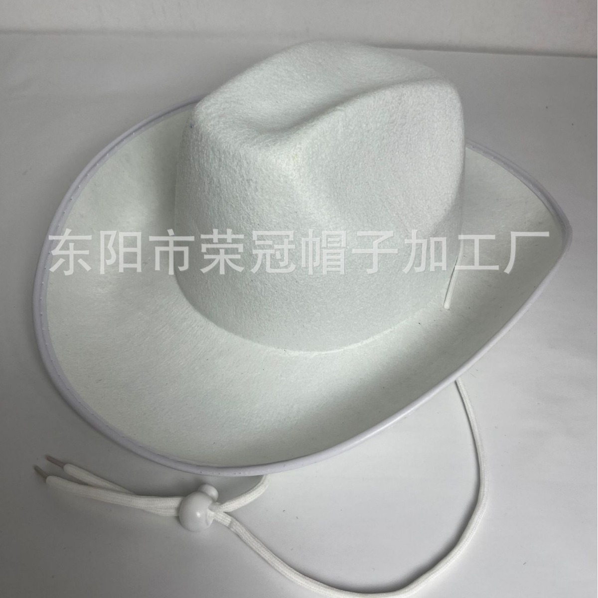 pink edging cowboy hat white edging cowboy hat black brown dick edging cowboy hat