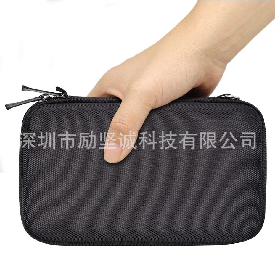 Nintendo Switch 2Nd Generation Game Card Storage Box Large Capacity Box Switch Game Card Storage Box Portable