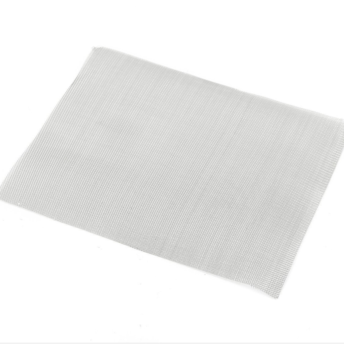 Car Bumper Repair Machine Plastic Welding Machine Plastic Welding Machine Hole Repair Net Repair Net Patch Welding Nail