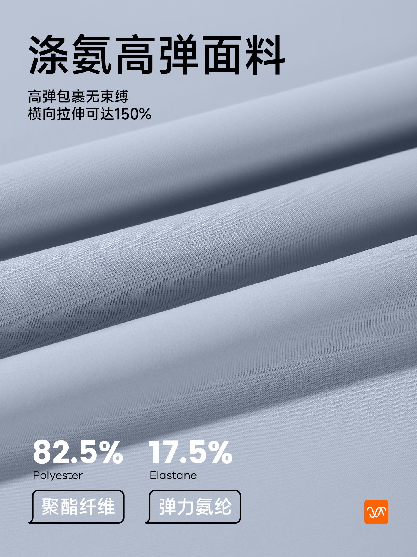 Juyitang European and American Style Long Seamless Women's Peach-Shaped Fitness Sports Running Tight High-Waisted Butt-Lifting Yoga Pants