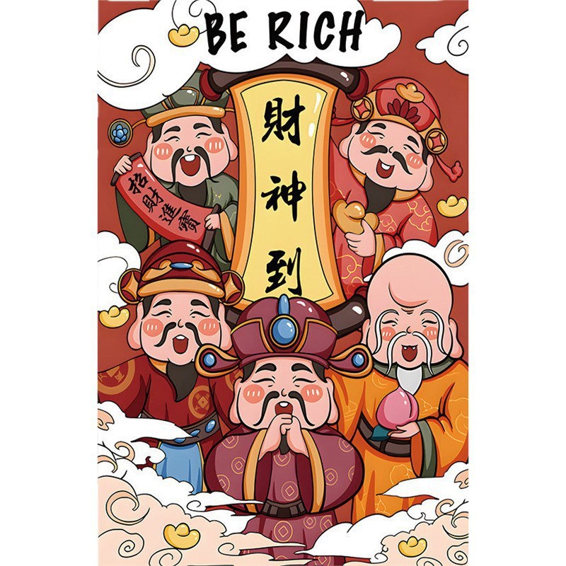 (Yicang Store Sales Order)