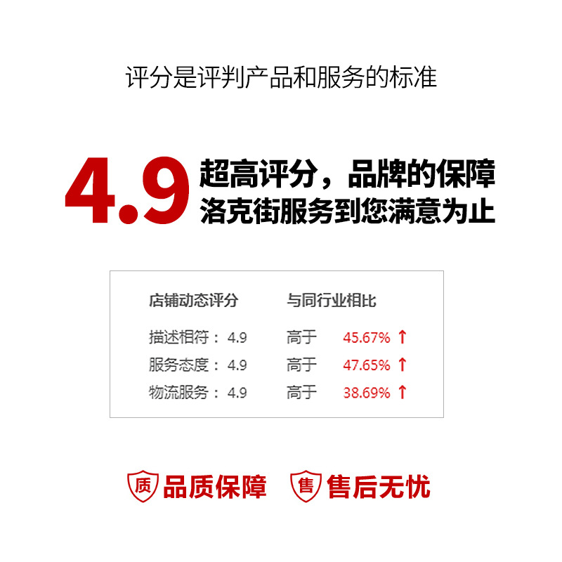 Autumn and Winter Jackets, Work Clothes, Customized Logos, Corporate Team Building, Group Work Clothes, Printed Work Clothes, Windbreaker Jackets, Orders