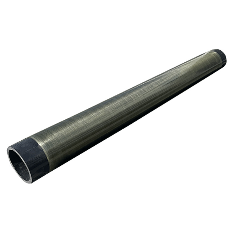 Fiberglass Pipes for Rainwater Drainage, Sewage and Sewage Pipes, Large Diameter Deodorization and Ventilation, Fiberglass Winding Pipes, Acid and Alkali Resistance