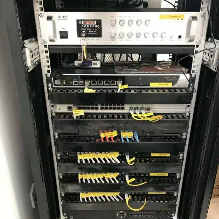 Door-To-Door Collection of Old Computers, Old Furniture, Old Laptop Recycling, Inventory of Inventory, Scrap Recycling