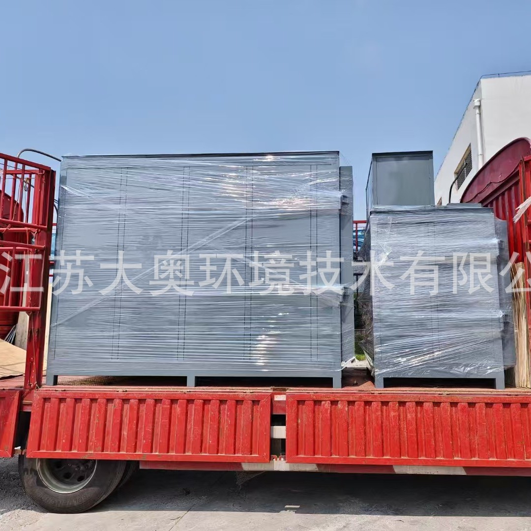Manufacturers Supply Hot Cleaning Ovens, Carbonization Ovens, Rework Pieces, High Temperature Carbonization, Pyrolysis, Paint Stripping, Hot Cleaning Industrial Ovens, Which Can Be Customized