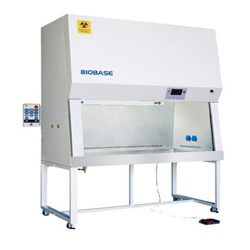 Sterile Workshop Sterile Room Design Planning Renovation Dust-Free Workshop Renovation Rock Wool Color Steel Plate Partition