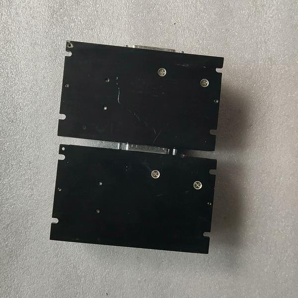 [Price Negotiable] Drive Msst5-Q-Rn, Real Product Photos, Condition as Shown, Disassembled, Tested