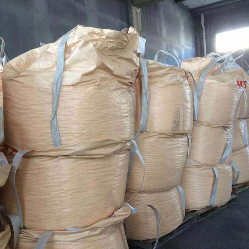 Lauric Acid Malay Coconut Tree Indonesian Industrial Grade Soap Soap Detergent Raw Material Dodecanoic Acid 1299