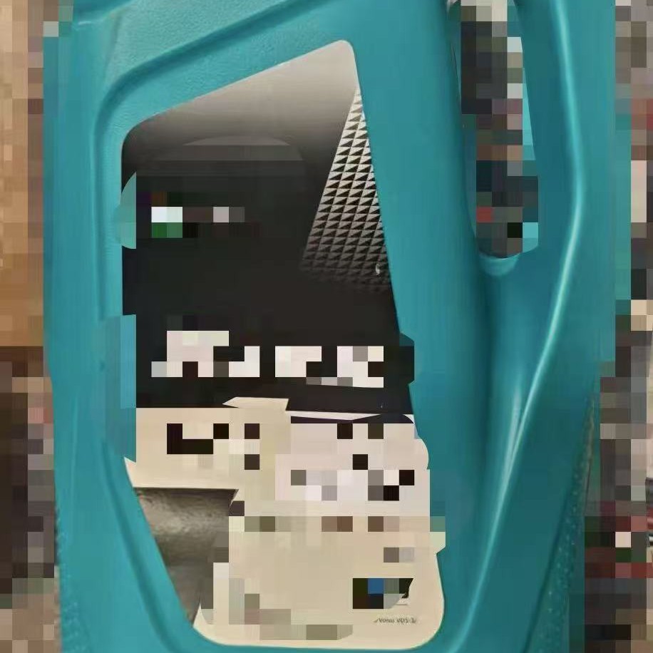 Смазки для строительной техники доступны для прямой доставки со склада, доступна оптовая цена, 4 и 6 литров по гарантированным ценам