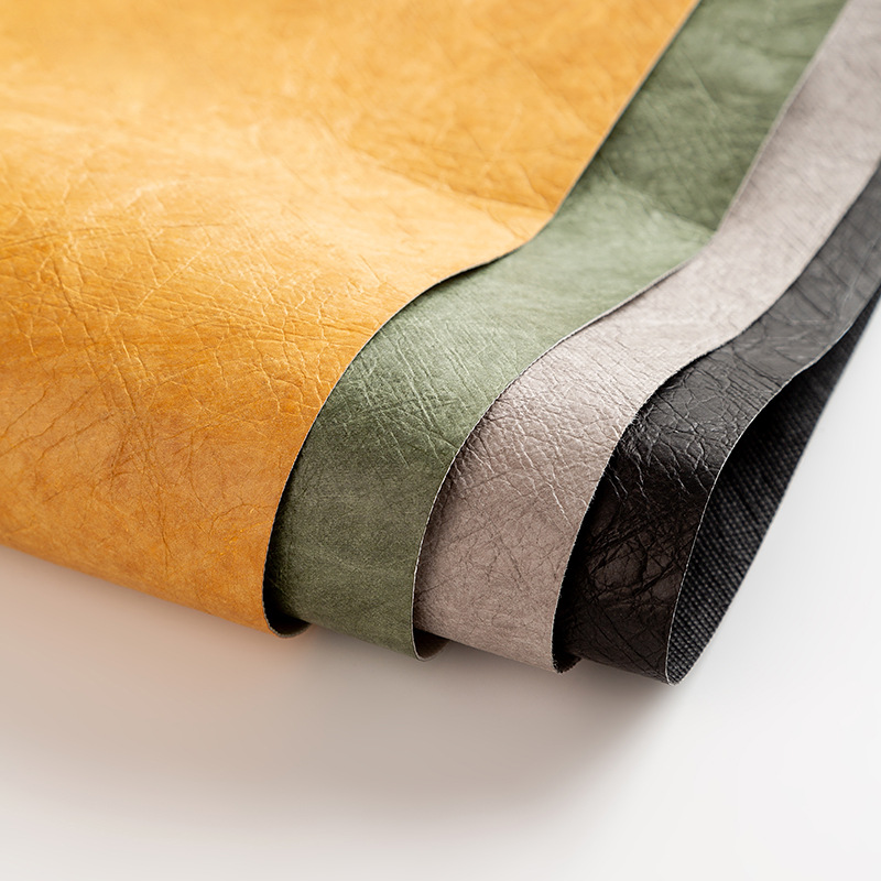 Dupont Usa ™ Tyvek ® Tyvek Composite Dupont Paper Is Tear-Resistant, High-Strength, and Durable for Bags and Boxes.