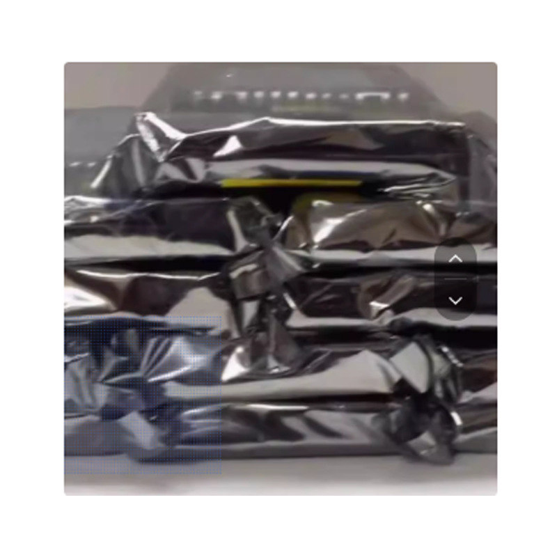 St1000Lm049 Brand New High-Performance 7200 Rpm 2.5-Inch 1Tb Laptop Hard Drive with 128m Cache