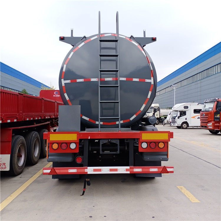 Shangwei Spot Supply of O-Hydroxybenzaldehyde 3-Hydroxybenzaldehyde 99% Content 100-83-4 Large Quantity