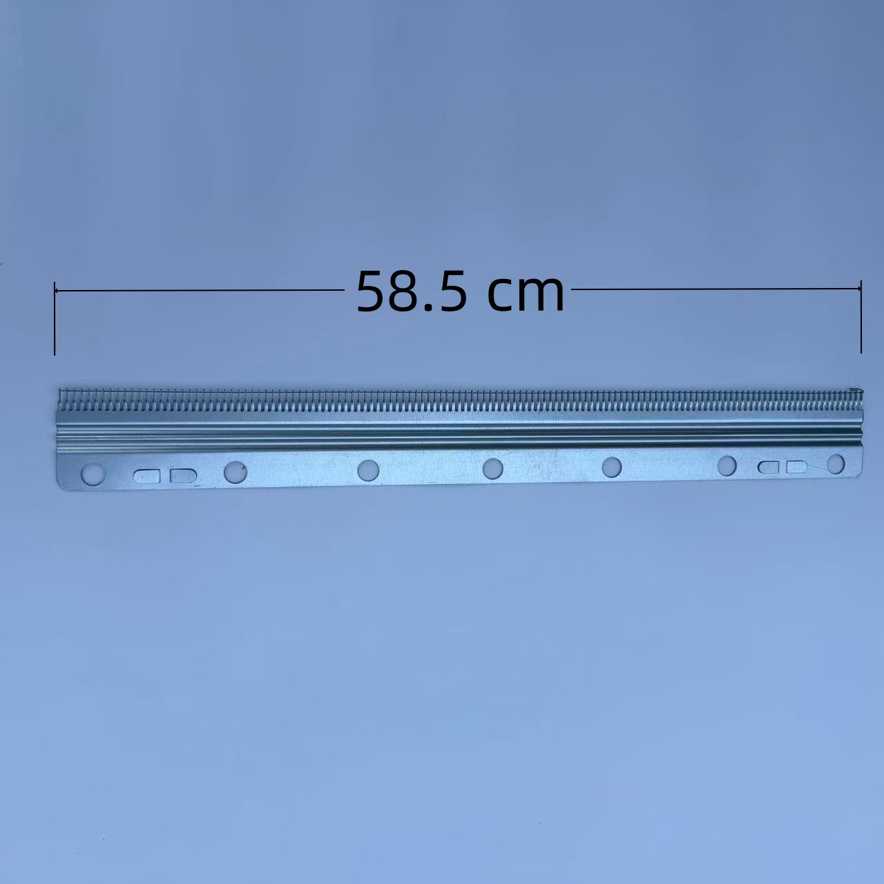 Аксессуары для вязальной машины Shulu Knitting Brother Kr830 Kr838 Kr850 C12 короткая пластина для протяжки