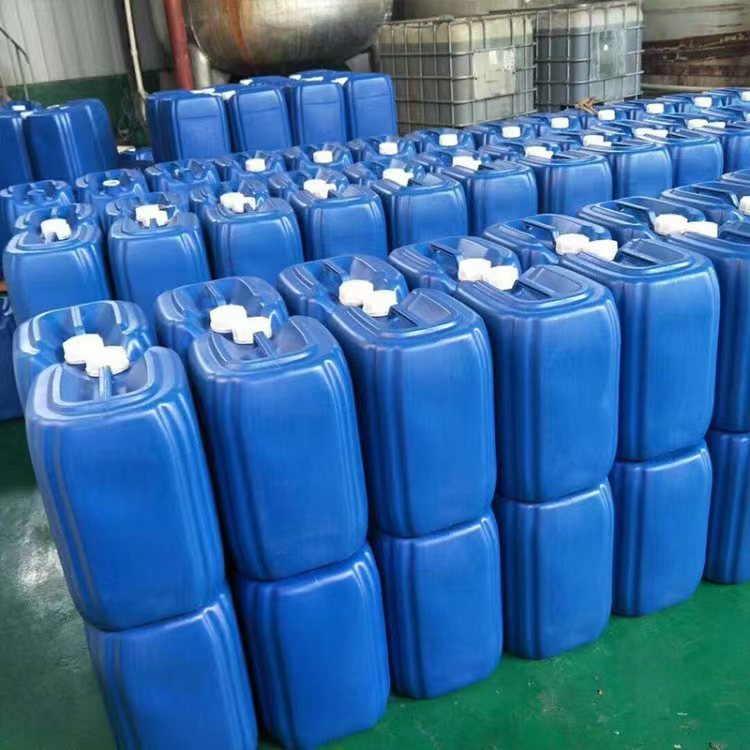 Customized Ammonia Industrial Grade Ammonia Water Treatment Corrosion Inhibitor Desulfurization and Denitration Reagent Grade Ammonia Water Industrial Grade
