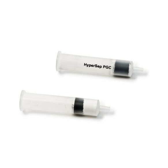 60180-824 Thermo Fisher Thermo Three-Way Filter with Indicator – Moisture Oxygen, Hydrocarbons