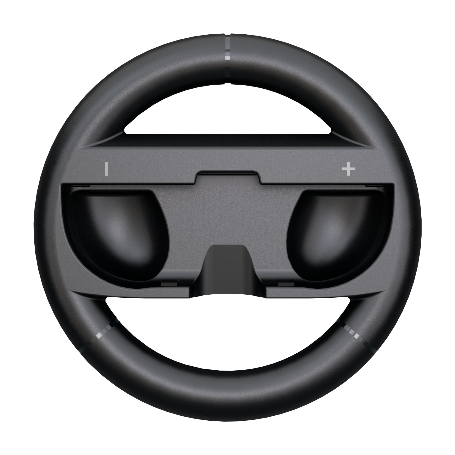 Кросс-бордовый новый продукт Switch2 ручка руля 2 Joy-Con захвата Jc гоночная игра соматосенсорные Ns аксессуары