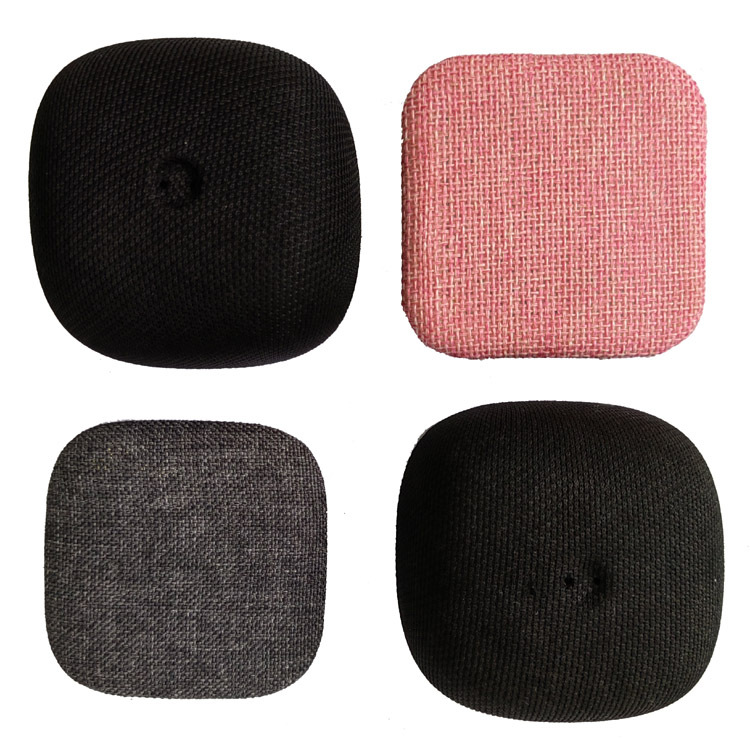 Mobile Phone Case Graphene Mask Beauty Instrument Plastic Case Audio Cover Wireless Charging Plastic Cover Cloth Sticker Skin