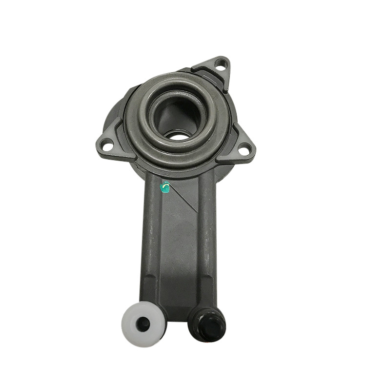 Clutch Xs417A564Ea Hydraulic Release Bearing Automotive Hydraulic Release Bearing Hydraulic Bearing