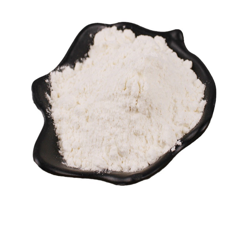 Cake Premixed Powder Household Baking Birthday Cake Base Reinforced Powder Electric Rice Cooker Homemade Pastry Bagged Cake Premixed Powder