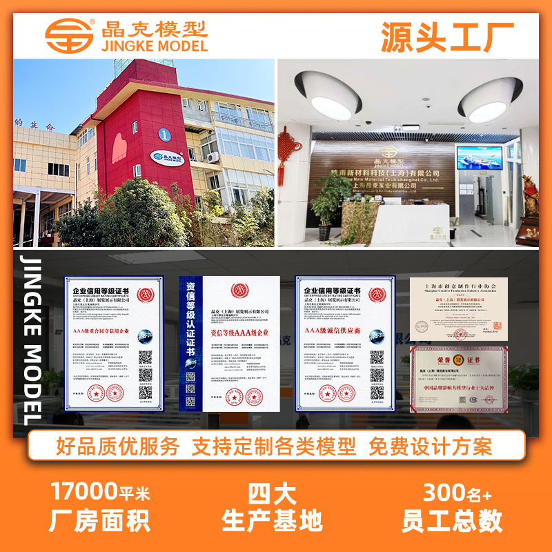 Transformer Model Equipment Model Substation Model Substation Box Display Cabinet Display Collection Transformer Model