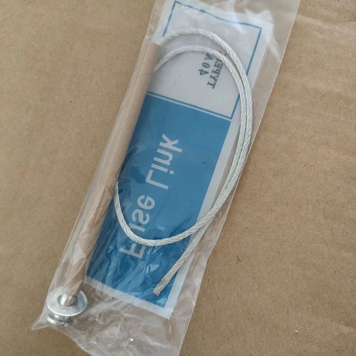 10Kv Silver Alloy Buckle Fuse Transformer Rw Series Drop-Out Fuse with 35Kv High Voltage Fuse