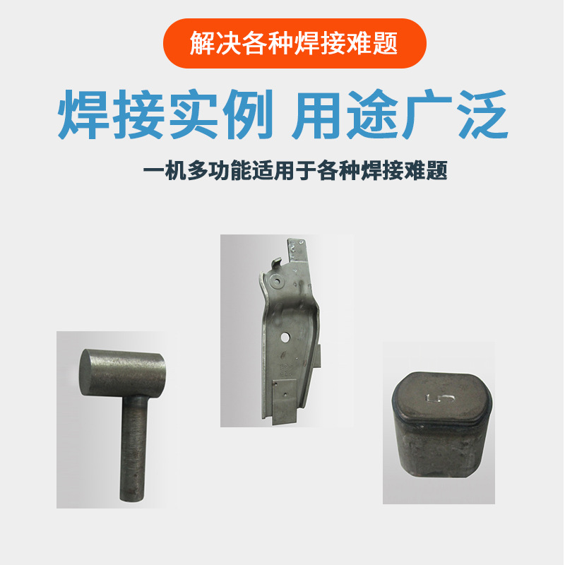 2D wire bending machine wire forming machine iron wire flat wire stainless steel wire bending machine factory direct sales