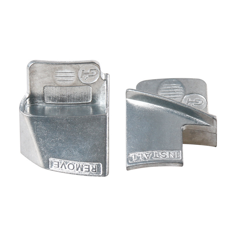 Auto Engine elastic belt disassembly tool elastic accessory belt installer stretch belt disassembly Assembly