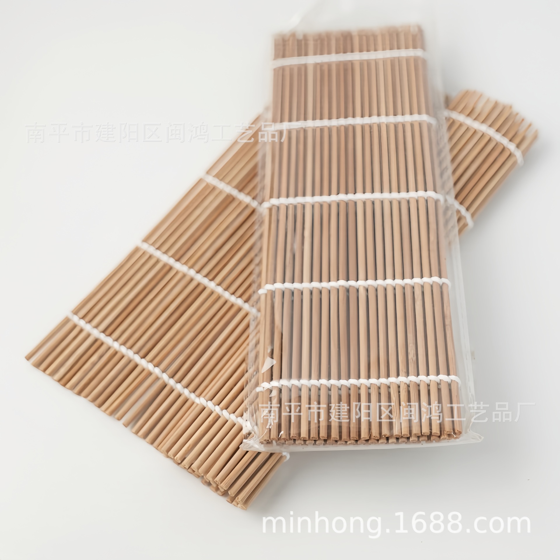 Оптовая углеродная суши-скатка, набор инструментов для DIY, аксессуары для приготовления роллов из водорослей и риса 24*24