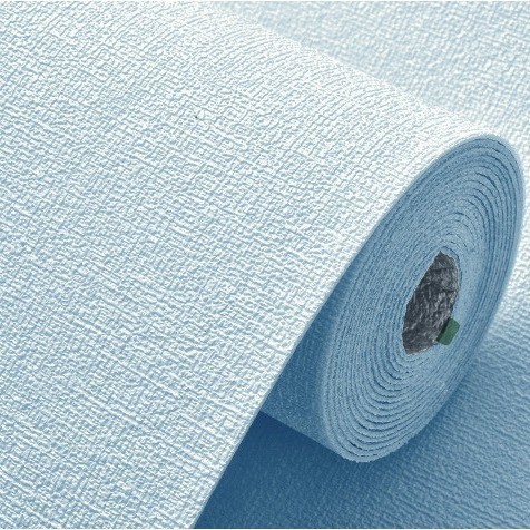 New Self-Adhesive Wallpaper Self-Adhesive Waterproof, Moisture-Proof and Mildew-Proof Wall Cloth 3D Stereo Wall