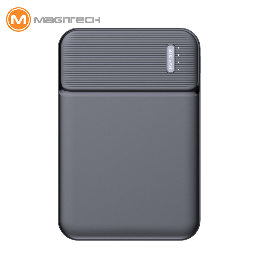 10000 mA mobile power 5V2A heating clothing clothing heating vest protective gear charging treasure battery logo