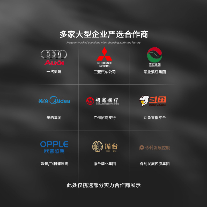 2026 Year of the Horse Custom Logo Red Envelopes, Personalized New Year Advertising Printing, Gold Stamping, Custom-Made Thousand-Yuan Red Packets