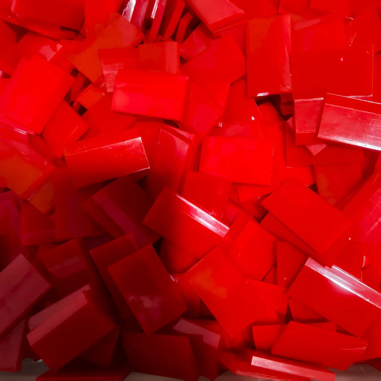 Tup Polyurethane Scraper, Special Tool for Automobiles, Interior Film Coating, Seam Beautification, Cleaning and Decoration Scraper