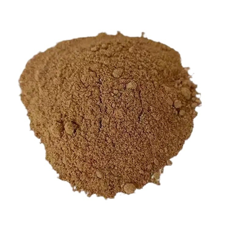 Chicken liver powder feed additive 1kg steam hydrolytic protein hydrolytic feed for pets chicken liver powder