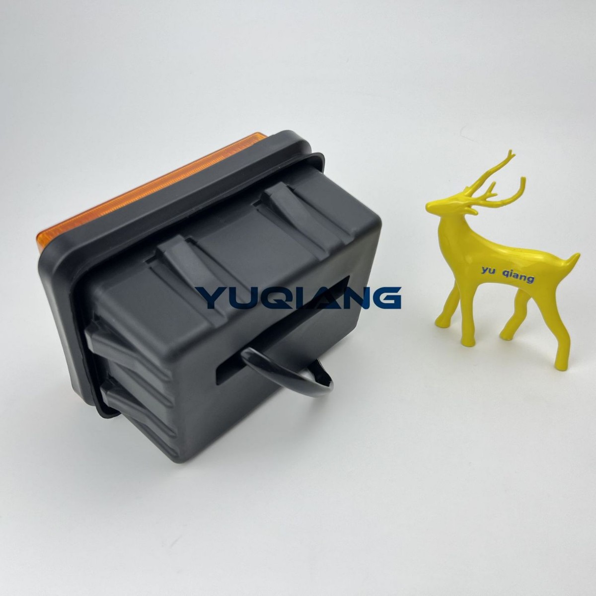 172-6490 Signal Light Suitable for 259D 229D3 242D3 420E 430E 1726490