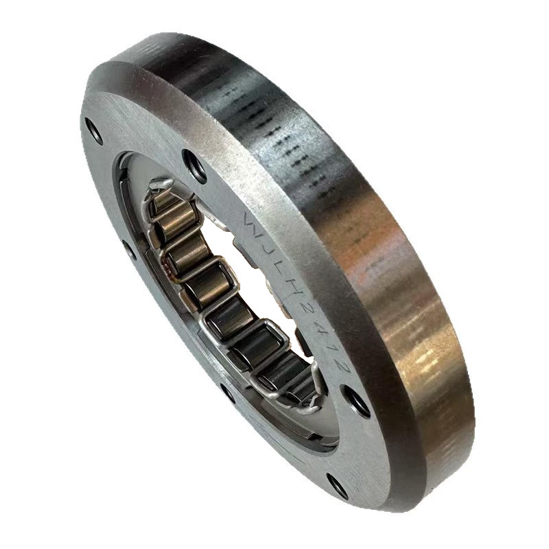 Xr200 Starter Disc 18 Bead Body Motorcycle Overrunning Clutch Xr125 Xl200 Tmx150 Lf250