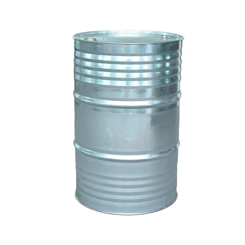 Ring Butanesulfone Tetrahydrothiophensulfone High Temperature Resistant and Soluble Cleaning Solvent Plasticizer 99% Industrial Grade Ring Butanesulfone