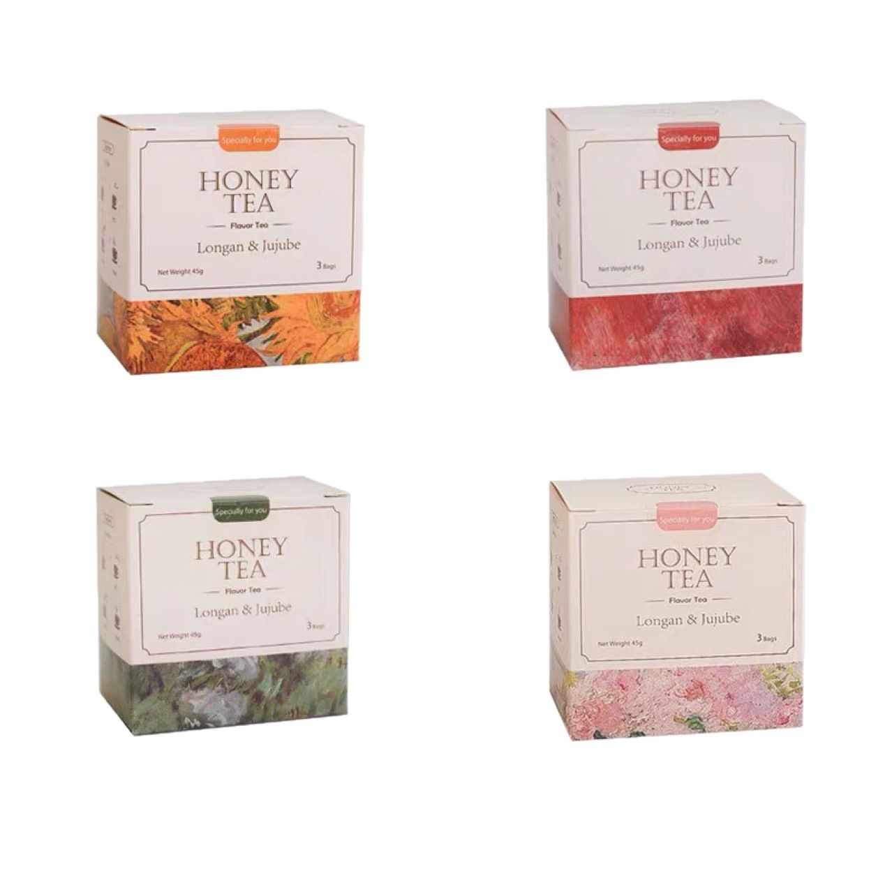 Wedding Tea, Wedding Tea, Souvenirs, Small Objects, Practical Small Items, Small Gifts, Gift Boxes, Small Packages, Bridesmaids Wholesale