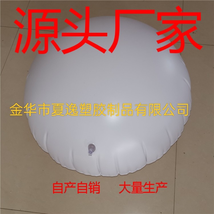 Надувной вкладыш утолщенная гамак надувной подкладка для наружного и внутреннего использования мешок для подвешивания кресла ПВХ надувная подушка