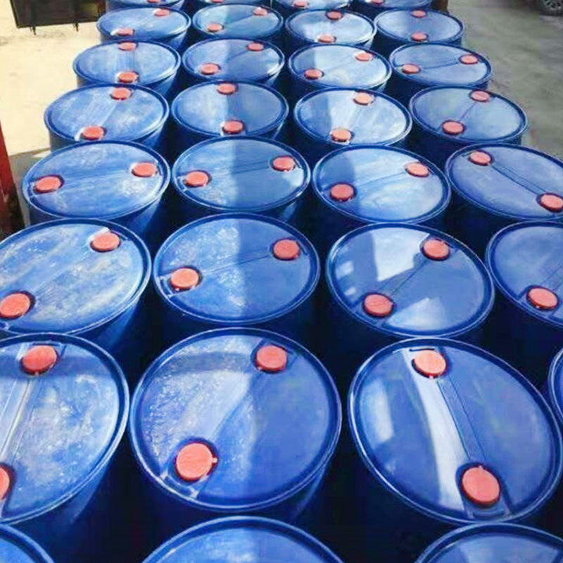 Tole Oil Acid Mineral Flotation Agent Metal Additive Emulsifier Lubricant Additive Tole Oil Fatty Acid