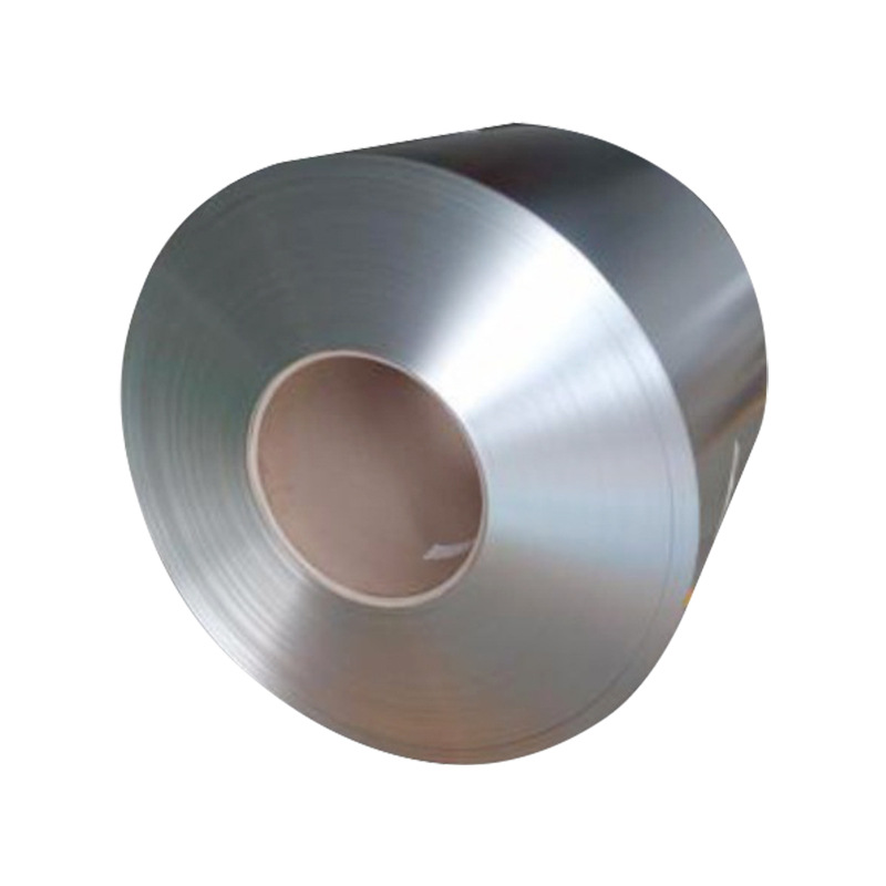 Baosteel Zinc-Coated Steel Plate Without Coating, National Standard Dx51D Thin Iron Sheet Steel Plate, Household Appliances Zinc-Coated Steel Plate Processing Without Coating