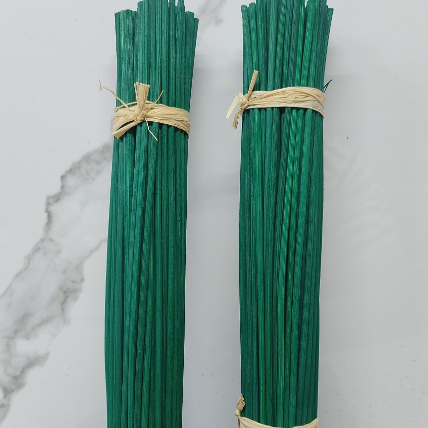 Оптовые диффузорные палочки из индонезийского материала, ароматические палочки, благовонные палочки, бездымный аромат для дома и отелей, долго сохраняющийся запах