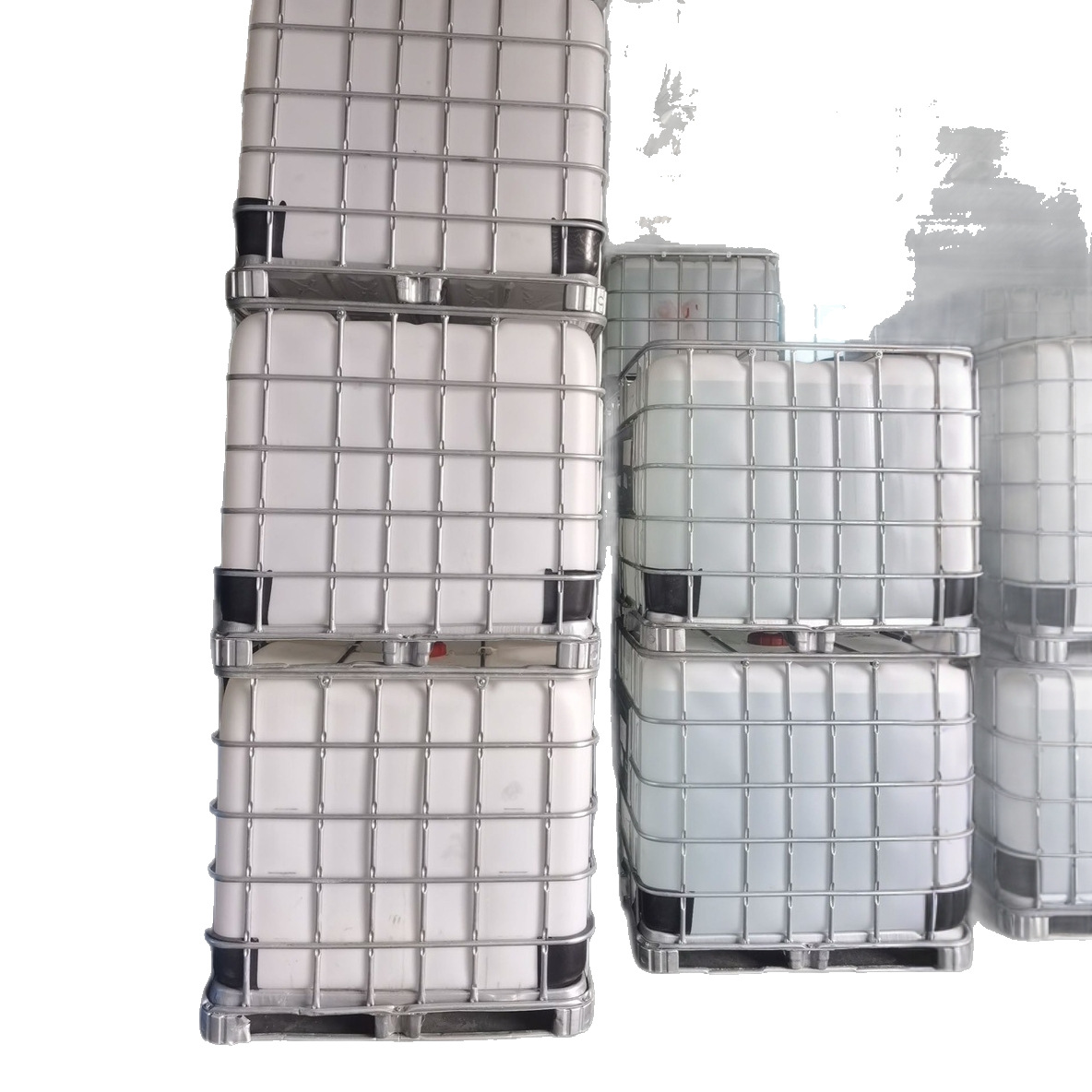 Industrial White Oil 5 # 10 # 3 # Burning Mineral Oil 10 # No. 15 Lubricating Paraffin Oil Cosmetic Industrial Grade White Oil