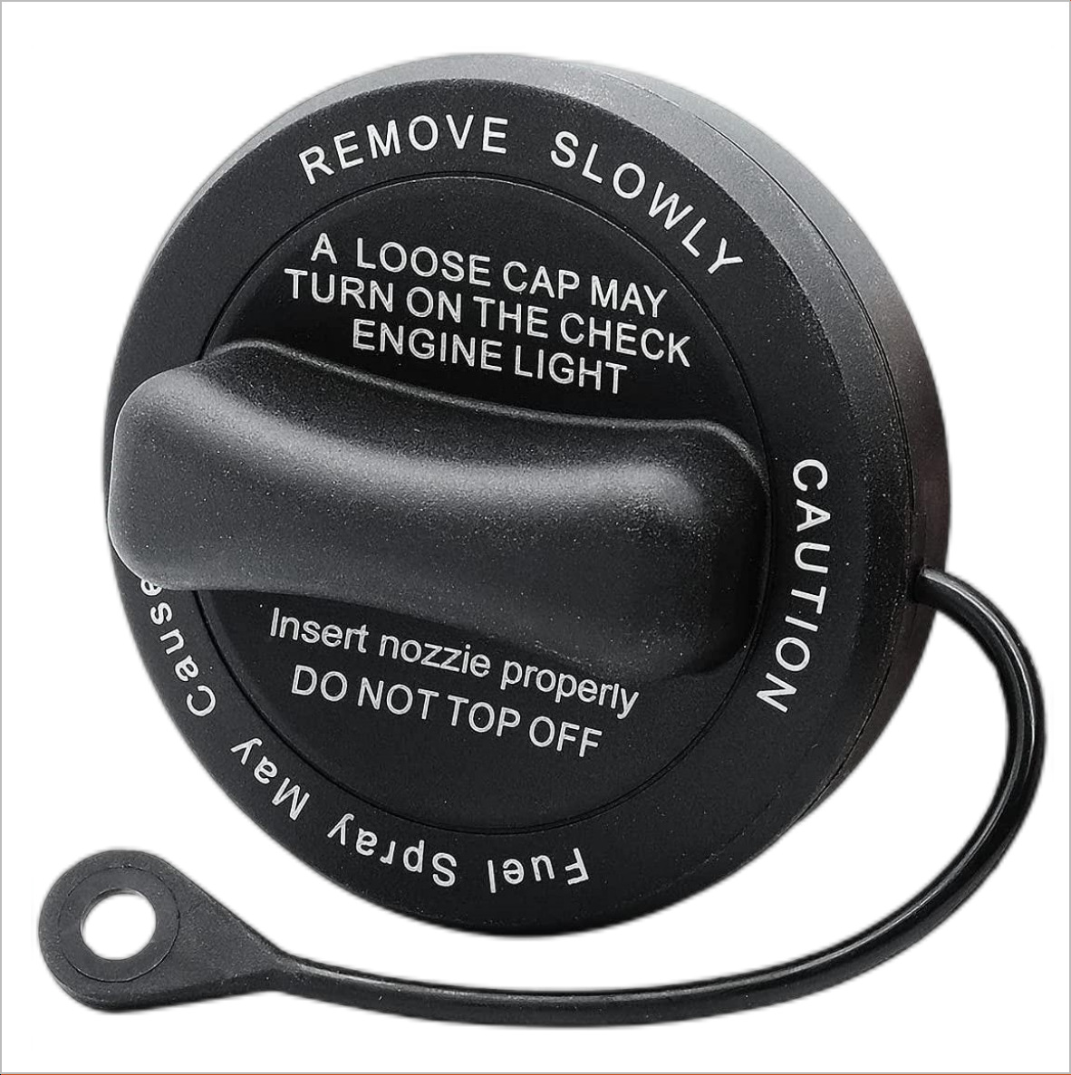 A2214700605 A2214700705 Cross-border Supply of Mercedes-Benz Fuel Tank Cap Fuel Tank Inner Cap Fuel Tank Inner Cap Fuel Tank Inner Cap