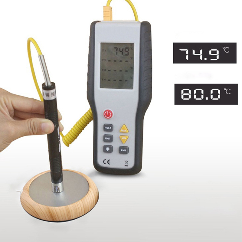 Cross-border explosions usb heating coaster base metal cup constant temperature coaster coffee warmer coaster gift